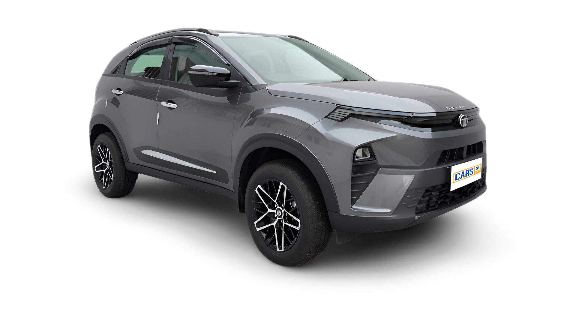 Tata NEXON-img